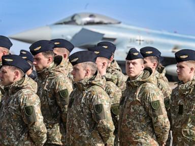 central-and-eastern-european-countries-mark-20-years-in-nato-with-focus-on-war-in-ukraine