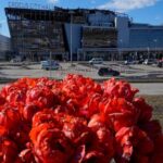 russia-arrests-another-suspect-in-concert-hall-attack-that-killed-143