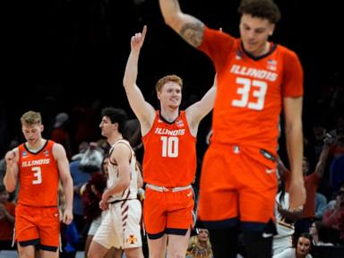 terrence-shannon-jr.-leads-illinois-past-iowa-state-72-69-for-first-elite-eight-trip-since-2005