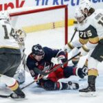 ivan-barbashev-breaks-late-tie,-adds-empty-netter-in-golden-knights’-4-1-victory-over-jets