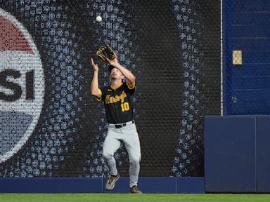 triolo-hits-rbi-single-in-12th-inning,-pittsburgh-bullpen-shines-as-pirates-beat-marlins-6-5