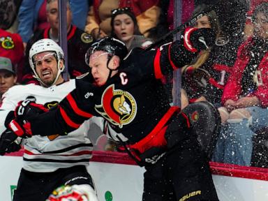 claude-giroux-scores-as-the-senators-beat-the-blackhawks-2-0-for-their-4th-straight-win