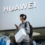 huawei’s-profit-more-than-doubles-in-2023,-as-cloud-and-digital-businesses-grow