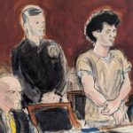 fallen-crypto-mogul-sam-bankman-fried-sentenced-to-25-years-in-prison
