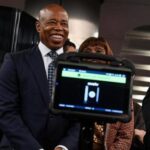 nyc-will-try-gun-scanners-in-subway-system-in-effort-to-deter-violence-underground