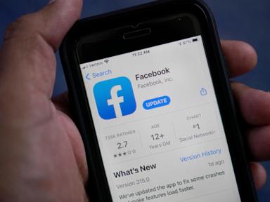 facebook-news-tab-will-soon-be-unavailable-as-meta-scales-back-news-and-political-content