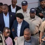a-timeline-of-the-downfall-of-sam-bankman-fried-and-the-colossal-failure-of-ftx