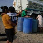 dengue-is-sweeping-through-the-americas-early-this-year