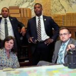 mississippi-senate-passes-trimmed-medicaid-expansion-and-sends-bill-back-to-the-house