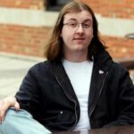as-kansas-nears-gender-care-ban,-students-push-university-to-advocate-for-trans-youth
