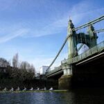 oxford-coach-blasts-thames-pollution-as-a-national-disgrace-ahead-of-boat-race-with-cambridge