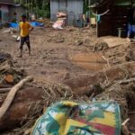 in-indonesia,-deforestation-is-intensifying-disasters-from-severe-weather-and-climate-change