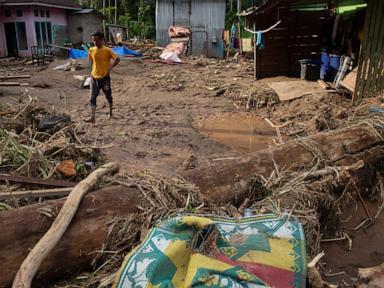 in-indonesia,-deforestation-is-intensifying-disasters-from-severe-weather-and-climate-change