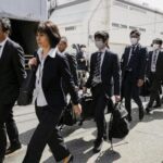 japanese-authorities-raid-a-factory-making-health-supplements-linked-to-5-deaths