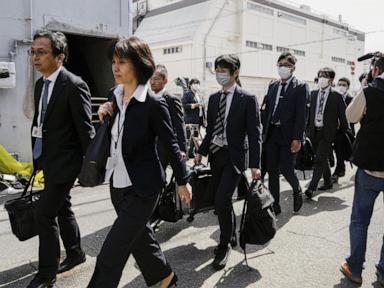 japanese-authorities-raid-a-factory-making-health-supplements-linked-to-5-deaths