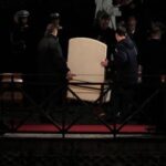 pope-skips-good-friday-event-to-preserve-health-ahead-of-easter,-vatican-says