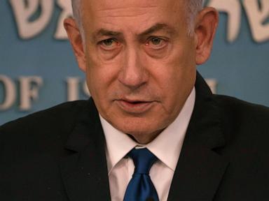 the-latest-|-netanyahu-says-israel-will-return-to-table-for-cease-fire-talks-with-hamas