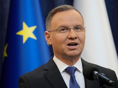 poland’s-president-vetoes-law-on-free-access-to-morning-after-pill-for-ages-15-and-above