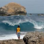 un-experts-decry-water-woes-in-guadeloupe-and-say-scientists-and-activists-are-being-censored