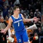 dalton-knecht-scores-24,-tennessee-beats-creighton-82-75-to-pull-within-a-win-of-first-final-four