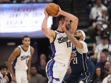 dante-exum-hits-late-3-pointer,-kyrie-irving-scores-30-in-mavericks’-107-103-win-over-kings