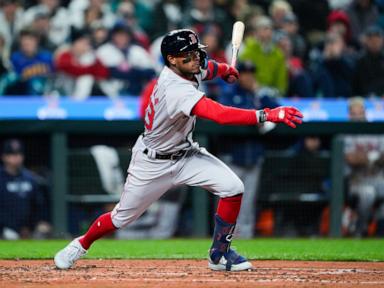 kirby-goes-6-2/3-innings,-crawford-homers-in-mariners’-1-0-victory-over-red-sox