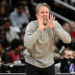 pistons-snap-8-game-skid,-beating-the-wizards-96-87-in-a-matchup-of-the-nba’s-bottom-2-teams