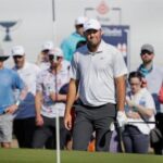 scottie-scheffler-misses-tap-in-to-end-streak-of-rounds-under-par