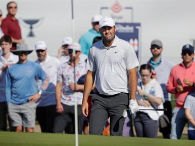 scottie-scheffler-misses-tap-in-to-end-streak-of-rounds-under-par