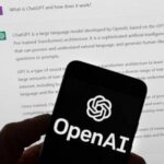 openai-reveals-voice-engine,-but-won’t-yet-publicly-release-the-risky-ai-voice-cloning-technology