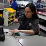 blind-people-can-hear-and-feel-april’s-total-solar-eclipse-with-new-technology