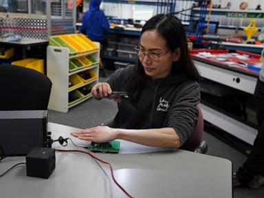 blind-people-can-hear-and-feel-april’s-total-solar-eclipse-with-new-technology