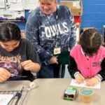 schools-in-the-path-of-april’s-total-solar-eclipse-prepare-for-a-natural-teaching-moment