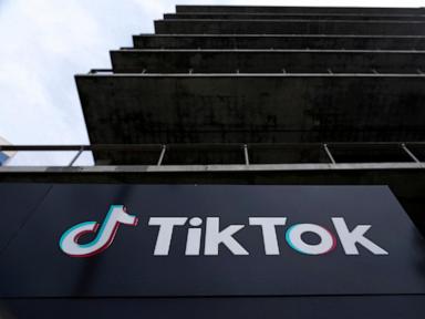 tiktok-is-under-investigation-by-the-ftc-over-data-practices-and-could-face-a-lawsuit