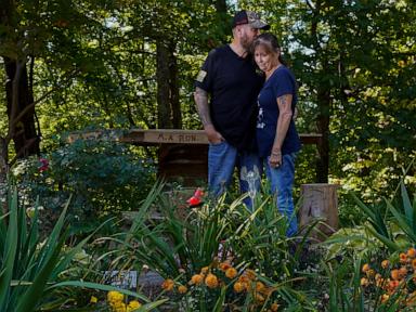 for-years-she-thought-her-son-had-died-of-an-overdose.-the-police-video-changed-all-that