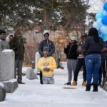 takeaways:-ap-investigation-reveals-black-people-bear-disproportionate-impact-of-police-force