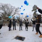 he-didn’t-trust-police-but-sought-their-help-anyway.-two-days-later,-he-was-dead