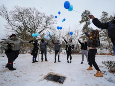 he-didn’t-trust-police-but-sought-their-help-anyway.-two-days-later,-he-was-dead