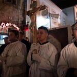 50-years-after-the-former-yugoslavia-protected-abortion-rights,-that-legacy-is-under-threat