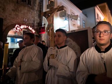 50-years-after-the-former-yugoslavia-protected-abortion-rights,-that-legacy-is-under-threat