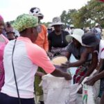 extreme-drought-in-southern-africa-leaves-millions-hungry