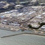 japan-confirms-experts-met-in-china-to-ease-concerns-over-discharge-of-treated-radioactive-water