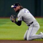blackmon,-jones-star-in-5-run-fifth,-lead-rockies-over-d-backs-9-4-for-first-win-of-season