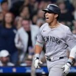 cabrera,-soto,-volpe-homer-as-yankees-come-from-behind-for-3rd-straight-time-vs.-astros-and-win-5-3