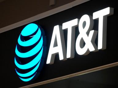 at&t-notifies-users-of-data-breach-and-resets-millions-of-passcodes