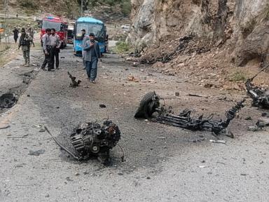 bodies-of-5-chinese-killed-in-suicide-bombing-in-northwestern-pakistan-flown-to-china