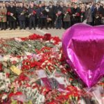 russian-security-agency-says-suspects-detained-in-the-caucasus-are-linked-to-moscow-attack