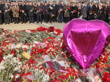 russian-security-agency-says-suspects-detained-in-the-caucasus-are-linked-to-moscow-attack