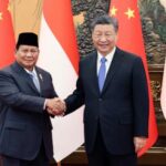 indonesian-president-elect-subianto-visits-china-in-bid-to-strengthen-ties