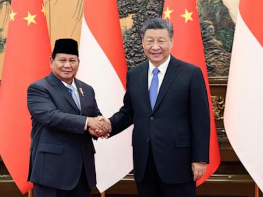 indonesian-president-elect-subianto-visits-china-in-bid-to-strengthen-ties